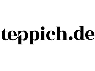 40% Rabatt auf die gesamte Website (exklusiv)