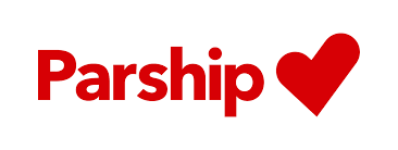 Rabatt 20% auf Premium