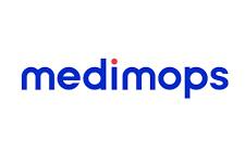 75% Rabatt auf gebrauchte Bücher