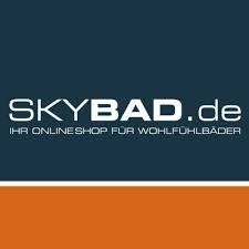 35% Rabatt im Skybad Sale