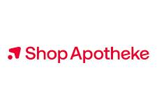 30% Rabatt auf Alles (Exklusiv)