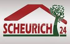 Gutschein, um 30% Rabatt zu erhalten