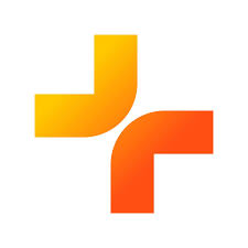 50% Rabatt auf die gesamte Website