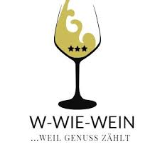 10% Rabatt auf Vorteile-Weinpakete