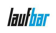 25 % Rabatt Auf Das Gesamte Sortiment | Exklusiv