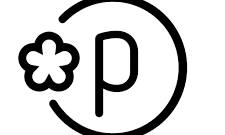 30% Rabatt auf die gesamte Website