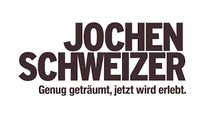 30% Rabatt Black Week