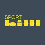 70% Rabatt – Winter Sale 2026