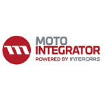 20% Rabatt auf Ersatzteile