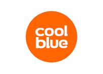 23% Rabatt auf Ausverkauf