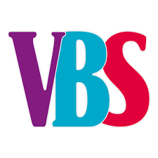 10% Auf Alle Edding Glanzlackmarker