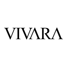 Valentinstag– Bis zu 15 % sparen!