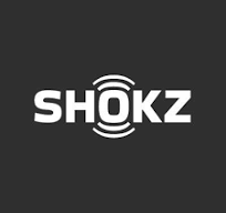Bis zu 60% Rabatt auf Shokz Bundles