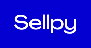 30% Rabatt auf bestimmte Sale-Artikel