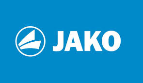 30% Rabatt - CYBER WEEK