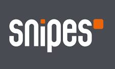 Black Friday – Bis zu 50% Rabatt