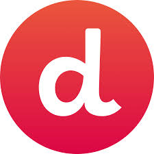 10% Rabatt-Code sichern