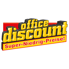 Aktionsangebote bis zu 52% reduziert