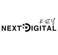 10 % Rabatt mit Gutscheincode