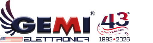 Bis Zu 50% Babbate Vom ListenPreis