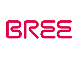 Sparen Sie 25 % auf BORNHOLM NEW 134