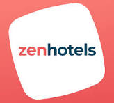 10% Rabatt mit diesem Gutscheincode