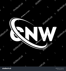 25% Rabatt Auf Das Gesamte Sortiment