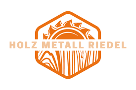 20% Rabatt Im Winterschlussverkauf