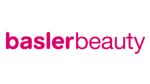 13 % Extra Auf Beauty-Deals