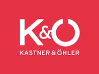 20% Rabatt  Valentins Aktion