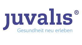 15 % Rabatt auf die gesamte Website | Exklusiv