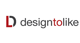 80% Rabatt im Rahmen eines Räumungsverkaufs