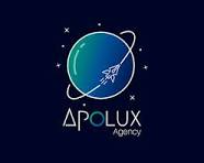 53% Rabatt Auf DEET 50% Spray