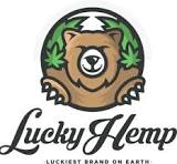 15 % Rabatt auf das gesamte Sortiment | Exklusiv