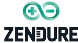 Snag 10% Off Your Zendure Buy!