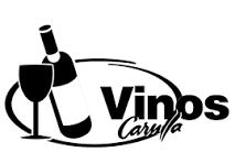 50% – Vinos Weine des Monats