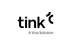 15% Extra Auf Aqara Bundles jetzt