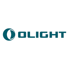 Bis zu 30% Rabatt auf Alles