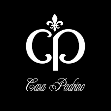 31% ermäßigt auf Couchtische