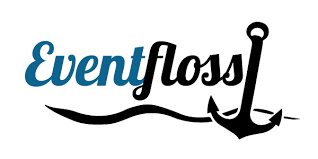 Eventfloss Poseidon (Ganztag) 199 €