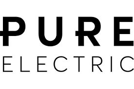 10 % auf Ihre Bestellung – Pure Electric