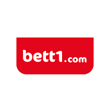 Alle Matratzen bis 20 % Rabatt