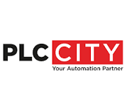 30 % Rabatt Auf Das Gesamte Sortiment | Exklusiv