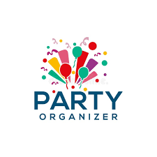 15% Rabatt Ab 1000€ Großbestellung