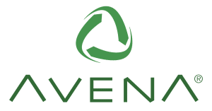 Rabatt Extra10% zusatzlich auf