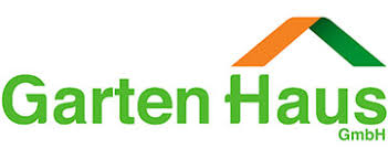 35 % Rabatt Auf Das Gesamte Sortiment | Exklusiv