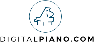 50% Rabatt auf DigitalPiano