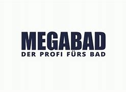 30% Rabatt auf alles | Exklusiv