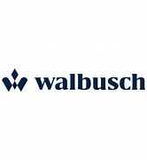 30% Rabatt auf alles|Exklusiv!