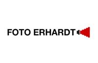 30% Rabatt auf alles|Exklusiv!